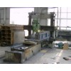 广州二手齿轮加工机床回收公司