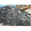 广州废旧电缆皮电缆线回收价格