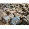 广州二手水泵回收公司废旧水泵收购价格