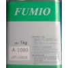 富见雄(Fumio)速干性润滑剂:A-1080