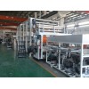 上海二手复合防水卷材设备生产线回收