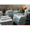 上海废旧上海进口模具钢材回收