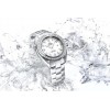 岚县废旧艾波尔手表回收