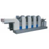 深圳密度板印刷机回收价格