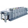肇东TPU塑料薄膜PVC定位线框数码印刷机回收价格