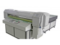 尚志废旧数码印刷机械设备回收