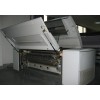 肇州二手CDI直接制版机 UV柯式印刷机回收