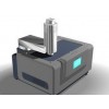 横峰直读式噪声检测仪YSD130回收价格
