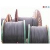 惠州报废电缆线回收