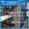 青浦区库存PVC管材生产设备回收价格