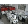 青浦区二手pvc管材生产设备回收公司哪家好