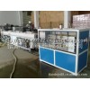 青浦区二手pvc管材生产设备回收价格