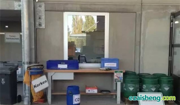 點(diǎn)擊打開原圖