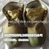 上海寶山區庫存膠鞋回收公司