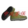 上海宝山区废旧胶鞋回收价格