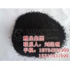 上海嘉定区库存橡胶粉回收价格
