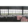上海嘉定区库存橡胶粉回收公司