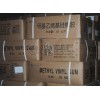 上海金山区废旧硅橡胶回收价格