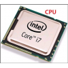 intelCPU