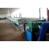 上海靜安區庫存橡膠擠出機回收公司