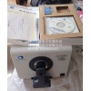 高价回收美能达CM-3600A上门回收CM-3700A