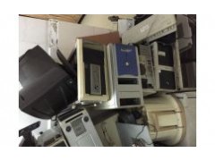 广州废旧电脑回收公司