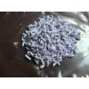 PVC造粒軟質顆粒