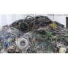 广州化工厂设备拆除回收