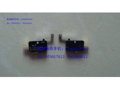 V-156-1C25 V-156-1C5微动开关欧姆龙正品