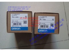 E5CN-R2T E5CN-R2TD温控器欧姆龙正品