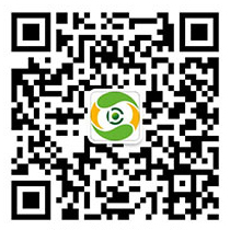 微信訂閱號