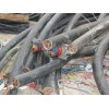 廣州收購化工設備公司