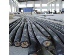 超高价回收电缆，广州荔湾区电缆回收公司
