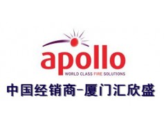 APOLLO 58000-400MAR火灾探头