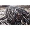 广州市天河区小新塘废铝回收公司铝合金价格最高