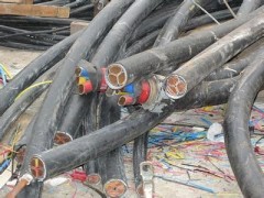 广州市黄埔开发区废旧金属回收公司