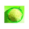 宏华金椰宝高效乳化椰子油粉