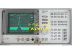 DPO5054B ，MSO5054B示波器二手回收