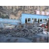 广州市经济开发区废铝合金回收价格多少一吨