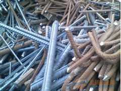 广州南沙区黄阁镇回收不锈钢价格最高公司