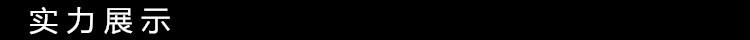 50<em></em>x25铝合金线槽厂家实力占展示