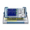 回收二手FLUKE199B/二手FLUKE199C手持示波器