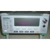 思迈回收9Hz二手Fluke Ti400热像仪