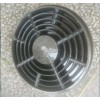 壓縮機進排氣閥