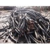 北京回收电缆电线