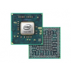 收购Intel82Q43，LE82Q35 SLAEX