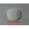 供應(yīng)白油專用增粘粉