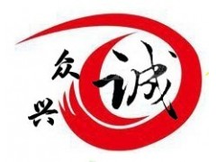 氟硼酸镍生产厂家