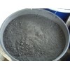浙江杭州回收碳化钨粉钨泥钨废料15173505168