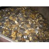 山东青岛回收碳化钨粉钨泥硬质合金15173505168